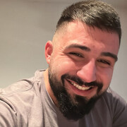  Kraljevo,  Jovan, 28