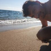  ,   , 32 ,   ,   , 