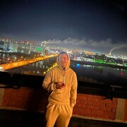 ���������� ������������, ���� ����� ������, 25 ���, ������������ ��� ������, ����� � ���������, c�������� ���������