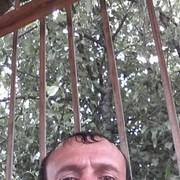 ���������� �������, ������� ������, 42