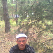 ���������� ��������, ���� ������� ������, 50 ���, ������������ ��� ����� � ���������, c�������� ���������