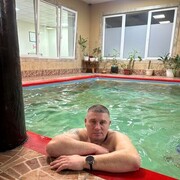 ���������� ������, ���� ������� ������, 48 ���, ������������ ��� ������, ����� � ���������