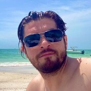 ���������� �����-���������, ���� ������� �����, 35 ���, ������������ ��� ����� � ���������, c�������� ���������, ���������