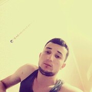  ,   , 30 ,   ,   , c , 