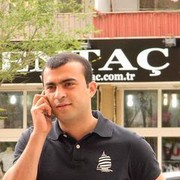 ���������� ����, ���� ������� Sarxan, 58 ���, ������������ ��� ������, ����� � ���������, c�������� ���������