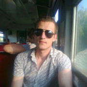  ,   Ion, 40 ,   