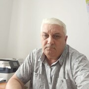  ,   , 50 ,   c 