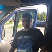  ,   , 48 ,   ,   , 
