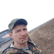  ,    , 40 ,  