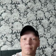  ,  , 36