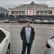  ,  , 47