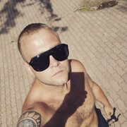 ,   , 32 ,     , c , 
