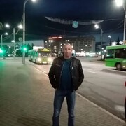  ,   Dima, 47 ,   ,   