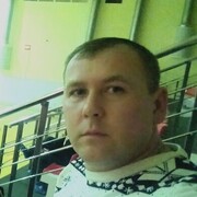 ���������� �������, ���� ������� �������, 42 ����, ������������ ��� ����� � ���������, c�������� ���������