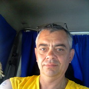  ,   , 51 ,     , c 