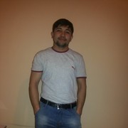  -,   , 39 ,   ,   , c , 