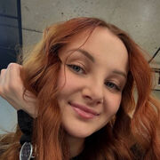 ���������� �����, ���������