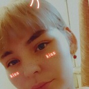  ,  , 22