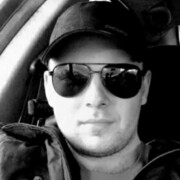 ���������� ������, ������� �����, 37