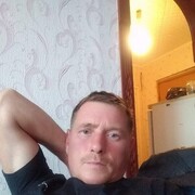  ,   , 42 ,   ,   , c 