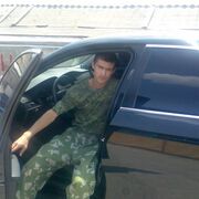 ���������� ���������, ���� ������� �������, 35 ���, ������������ ��� ������, ����� � ���������, ���������