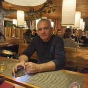 ���������� ���������, ���� ������� �����, 51 ���, ������������ ��� ������, ����� � ���������, c�������� ���������