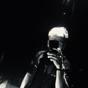  ,   , 23 ,   ,   , c , 