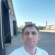   ,   , 37 ,   , c 
