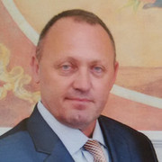  ,   , 57 ,     , c 