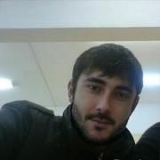 ���������� �����������, ���� ������� �����, 36 ���, ������������ ��� ������, ����� � ���������, c�������� ���������