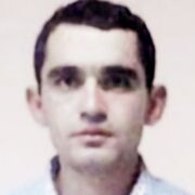 ���������� ���������, ���� ������� �������, 38 ���, ������������ ��� ������, ����� � ���������