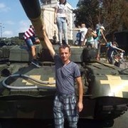 Patchogue,  , 49