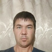 ���������� ����������, ���� ������� �����, 41 ���, ������������ ��� ������, ����� � ���������, c�������� ���������