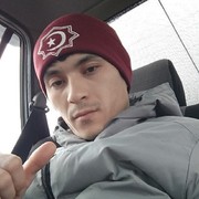 ���������� �������, ���� ������� Abduqodir, 34 ����, ������������ 