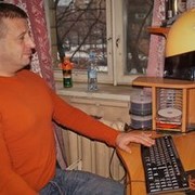  ,   , 52 ,   ,   , c 