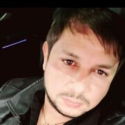 ���������� ����, ���� ������� �����, 36 ���, ������������ ��� ������, ����� � ���������, c�������� ���������