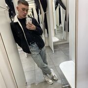  ,   , 21 ,   ,   , c , 