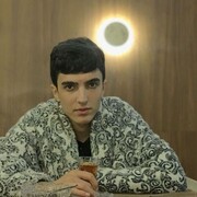  ,   , 21 ,   ,   , c 