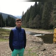 ���������� ����, ���� ������� Alex, 33 ����, ������������ ��� ������, ����� � ���������