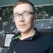 ���������� �����-���������, ���� ������� ������, 49 ���, ������������ ��� ������, ����� � ���������, c�������� ���������