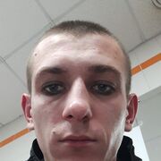 ���������� �����������, ���� ������� �����, 30 ���, ������������ ��� ������, ����� � ���������, c�������� ���������, ���������