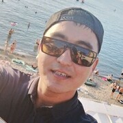 ���������� ��������, ���� ������� ����, 32 ����, ������������ ��� ������, ����� � ���������, c�������� ���������, ���������