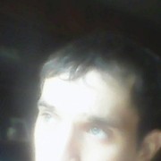  --,   , 36 ,   ,   , c 