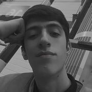 ���������� ������������, ���� ����� Ruslan saeed, 20 ���, ������������ ��� ������, ����� � ���������