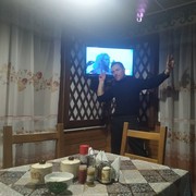 ���������� ���������, ���� ������� ���������, 37 ���, ������������ ��� ������, ����� � ���������, c�������� ���������