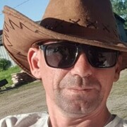  ,   , 47 ,   ,   
