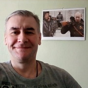 ,   Oleg, 54 ,     , c 
