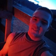  ,   Roman, 23 ,   ,   , c , 