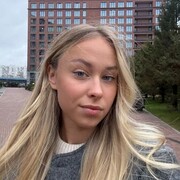  ,  , 21