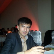  ,   Kamron, 35 ,   